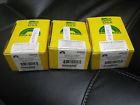 697744090161 Holo-krome 10mm X 16mm
