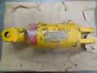 3040-00-279-2492 6982 Landoll Hydraulic Cylinder