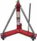 6b2440 Model Aircraft Jack