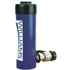 G7033428 6c15t04 Williams Single Acting Cylinder 0662459922779