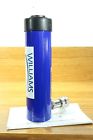 6c15t06 Williams Hydraulics 15 Ton 662459922786