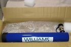6c15t10 6c15t14 Williams Hydraulics By Snap On Ton Inch Stroke 662459922823