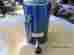 6cat75t06 6ca75t06 Williams Hydraulics 75 Ton Aluminum Cylinder 6 Inch