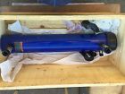 6cd55t20 Williams Double Acting Hydraulic Cylinder