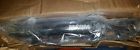 218-302 6cfx3 Maxim Double Acting Tie