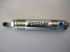 6cra5 Speedaire Pneumatic Air Cylinder