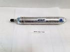 6cra6 Speedaire New Air Cylinder