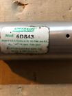 6d843 Speedaire Cylinder