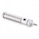 6d875 Speedaire Air Cylinder 2