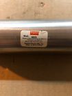 6d876 Dayton Cylinder