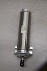 6d877 Speedaire Speedair Pneumatic Cylinder