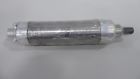 6d881 Dayton Pneumatic Air Cylinder
