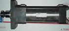 6fa80bb160-db00-x A82 Parker Taiyo Hydraulic Cylinder
