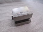 6sd40n30-an2 Parker Taiyo Hydraulic Cylinder