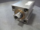 6sd50n50-an2 Parker Taiyo 160s-1r Hydraulic