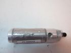 6w073 Unbranded Double Acting Pneumatic