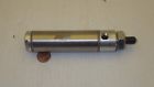 6w090 Speedaire Stroke Pheumatic Cylinder