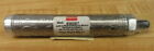 6wo97 6w097 Dayton Cylinder