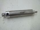 6w104 Speedaire Pneumatic Cylinder Used