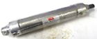 6w107m Dayton Cylinder Mm Bore Stroke