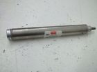 6w111m Dayton Pneumatic Cylinder Used