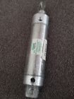 6w114 Speedaire Pneumatic Cylinder New