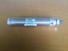 6w123 Speedaire Air Cylinder New