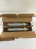 6w128 Speedaire Pneumatic Cylinder New In The Box