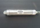 6w158 Speedaire Cylinder