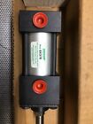 6x370 Speedaire New Air Cylinder