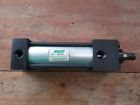 6x372 Speedaire Pneumatic Air Cylinder