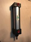 6x374a Speedaire Pneumatic Cylinder