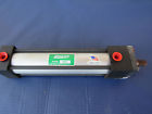 6x375 Speedaire Nos Air Cylinder