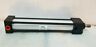 6x376 Speedaire Cylinder
