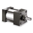 6x381 Speedair E 2 Air