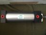 6x382a 6x383 Speedaire Stroke Air Cylinder Pneumatic
