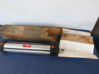 6x385 Speedaire Nos Air Cylinder