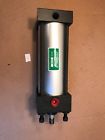 6x390 Speedaire Air Cylinder