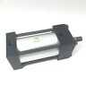 6x395 Speedaire Bore Double Acting Air Cylinder Stroke 190735680674