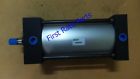 6x467a 6x467 Dayton Speedaire Air Cylinder Bore Stroke Double Acting 190735680735