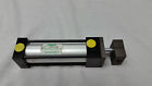 6zc47b Speedaire Model 7 Non-rotating