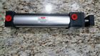 6zc51b Speedaire Dayton Electric Cylinder Free Shipping