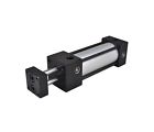 6zc56b Speedaire Air Cylinder 2