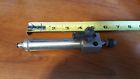 7-bfd-2 Humphrey Bore Stainless Steel Air Cylinder
