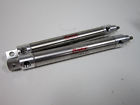 7-dp-4 Humphrey Pneumatic Cylinder Stroke