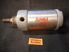 702-d Bimba Cylinder Ports Rod