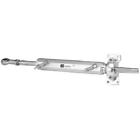 Uc116-i 702755022725 Undisclosed Uflex Inboard Aluminum Hydraulic Steering Cylinder Bore