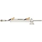 Uc168-i 702755022732 Undisclosed Uflex Hydraulic Steering Aluminum Cylinder Bore Stroke