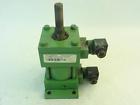 702909 Parker 163625 Old-stock Rod