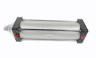 703063635935 Techtongda New Arrival Pneumatic Standard Cylinder Sc Pt